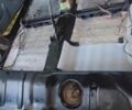 Деу Сенс 2005 у Мерефа на Automoto.ua Бежевий Деу Сенс, об'ємом двигуна 1.3 л та пробігом 193 тис. км за 1800 $, фото 7 на Automoto.ua