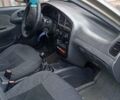 Бежевый Дэу Сенс, объемом двигателя 0 л и пробегом 278 тыс. км за 1200 $, фото 11 на Automoto.ua
