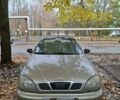 Деу Сенс 2005 у Лозовой на Automoto.ua Бежевий Деу Сенс, об'ємом двигуна 1.5 л та пробігом 3 тис. км за 1800 $, фото 1 на Automoto.ua