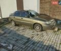 Бежевый Дэу Сенс, объемом двигателя 0 л и пробегом 270 тыс. км за 1700 $, фото 7 на Automoto.ua