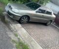 Бежевий Деу Сенс, об'ємом двигуна 1.3 л та пробігом 211 тис. км за 1400 $, фото 1 на Automoto.ua