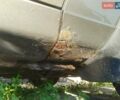 Бежевый Дэу Сенс, объемом двигателя 0 л и пробегом 270 тыс. км за 1700 $, фото 4 на Automoto.ua