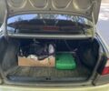 Бежевый Дэу Сенс, объемом двигателя 1.3 л и пробегом 123 тыс. км за 2200 $, фото 12 на Automoto.ua