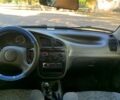 Деу Сенс 2005 у Миколаєві на Automoto.ua Бежевий Деу Сенс, об'ємом двигуна 1.3 л та пробігом 123 тис. км за 2200 $, фото 7 на Automoto.ua