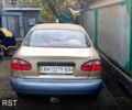 Деу Сенс 2005 у Житомирі на Automoto.ua Бежевий Деу Сенс, об'ємом двигуна 1.3 л та пробігом 500 тис. км за 850 $, фото 1 на Automoto.ua
