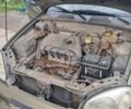 Бежевый Дэу Сенс, объемом двигателя 1.3 л и пробегом 182 тыс. км за 1000 $, фото 7 на Automoto.ua