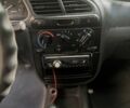 Дэу Сенс 2005 в Павлограде на Automoto.ua Бежевый Дэу Сенс, объемом двигателя 1.3 л и пробегом 236 тыс. км за 2100 $, фото 16 на Automoto.ua