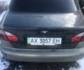 Бежевый Дэу Сенс, объемом двигателя 1.3 л и пробегом 220 тыс. км за 1550 $, фото 13 на Automoto.ua