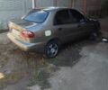 Деу Сенс 2005 у Мерефа на Automoto.ua Бежевий Деу Сенс, об'ємом двигуна 1.3 л та пробігом 193 тис. км за 1800 $, фото 2 на Automoto.ua