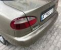 Бежевый Дэу Сенс, объемом двигателя 0 л и пробегом 278 тыс. км за 1200 $, фото 3 на Automoto.ua