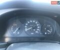 Бежевый Дэу Сенс, объемом двигателя 1.3 л и пробегом 220 тыс. км за 1550 $, фото 17 на Automoto.ua