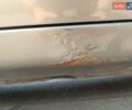 Бежевий Деу Сенс, об'ємом двигуна 1.3 л та пробігом 147 тис. км за 1500 $, фото 12 на Automoto.ua