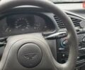 Бежевый Дэу Сенс, объемом двигателя 1.3 л и пробегом 158 тыс. км за 2600 $, фото 3 на Automoto.ua