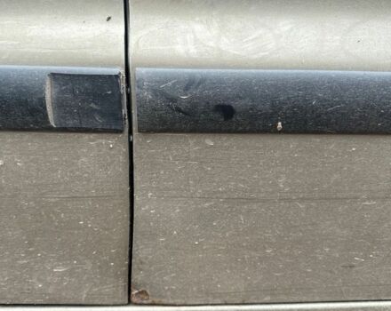 Бежевий Деу Сенс, об'ємом двигуна 1.5 л та пробігом 213 тис. км за 1800 $, фото 6 на Automoto.ua