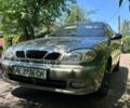 Бежевий Деу Сенс, об'ємом двигуна 1.5 л та пробігом 305 тис. км за 3200 $, фото 1 на Automoto.ua