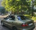Бежевый Дэу Сенс, объемом двигателя 1.3 л и пробегом 303 тыс. км за 1650 $, фото 3 на Automoto.ua