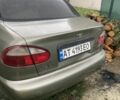 Бежевый Дэу Сенс, объемом двигателя 1.3 л и пробегом 150 тыс. км за 1100 $, фото 1 на Automoto.ua