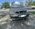 Бежевий Деу Сенс, об'ємом двигуна 1.3 л та пробігом 180 тис. км за 1306 $, фото 1 на Automoto.ua