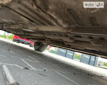 Бежевий Деу Сенс, об'ємом двигуна 1.3 л та пробігом 150 тис. км за 1500 $, фото 2 на Automoto.ua