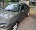 Бежевый Дэу Сенс, объемом двигателя 1.6 л и пробегом 390 тыс. км за 3000 $, фото 3 на Automoto.ua