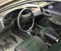 Бежевый Дэу Сенс, объемом двигателя 1.3 л и пробегом 240 тыс. км за 1650 $, фото 2 на Automoto.ua