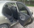 Бежевый Дэу Сенс, объемом двигателя 1.3 л и пробегом 183 тыс. км за 1250 $, фото 10 на Automoto.ua
