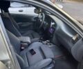 Бежевый Дэу Сенс, объемом двигателя 1.6 л и пробегом 390 тыс. км за 3000 $, фото 10 на Automoto.ua
