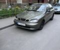 Бежевый Дэу Сенс, объемом двигателя 1.3 л и пробегом 170 тыс. км за 1650 $, фото 1 на Automoto.ua