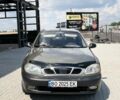 Бежевий Деу Сенс, об'ємом двигуна 1.3 л та пробігом 170 тис. км за 750 $, фото 1 на Automoto.ua