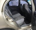 Бежевый Дэу Сенс, объемом двигателя 1.5 л и пробегом 250 тыс. км за 2500 $, фото 11 на Automoto.ua