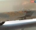 Бежевий Деу Сенс, об'ємом двигуна 1.3 л та пробігом 147 тис. км за 2000 $, фото 11 на Automoto.ua