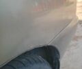 Бежевый Дэу Сенс, объемом двигателя 0 л и пробегом 310 тыс. км за 1600 $, фото 2 на Automoto.ua