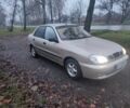 Бежевый Дэу Сенс, объемом двигателя 0 л и пробегом 333 тыс. км за 1499 $, фото 2 на Automoto.ua
