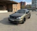 Бежевый Дэу Сенс, объемом двигателя 1.5 л и пробегом 180 тыс. км за 1800 $, фото 1 на Automoto.ua