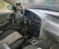 Бежевый Дэу Сенс, объемом двигателя 1.6 л и пробегом 411 тыс. км за 2300 $, фото 5 на Automoto.ua