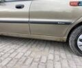 Бежевый Дэу Сенс, объемом двигателя 0 л и пробегом 278 тыс. км за 1200 $, фото 5 на Automoto.ua