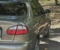 Дэу Сенс 2005 в Павлограде на Automoto.ua Бежевый Дэу Сенс, объемом двигателя 1.3 л и пробегом 236 тыс. км за 2100 $, фото 1 на Automoto.ua