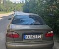 Бежевий Деу Сенс, об'ємом двигуна 0 л та пробігом 166 тис. км за 1100 $, фото 1 на Automoto.ua