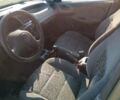 Бежевий Деу Сенс, об'ємом двигуна 1.3 л та пробігом 147 тис. км за 1500 $, фото 4 на Automoto.ua