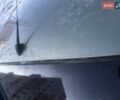 Бежевый Дэу Сенс, объемом двигателя 1.3 л и пробегом 220 тыс. км за 1550 $, фото 10 на Automoto.ua