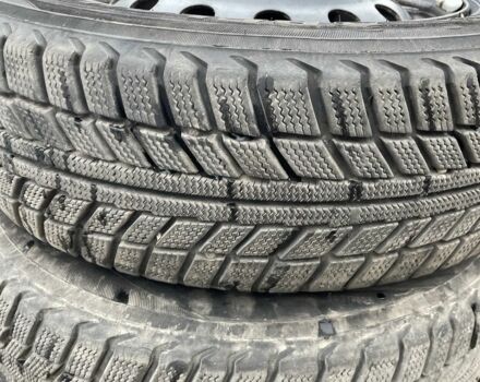 Бежевий Деу Сенс, об'ємом двигуна 1.5 л та пробігом 183 тис. км за 2000 $, фото 17 на Automoto.ua