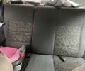 Бежевый Дэу Сенс, объемом двигателя 1.3 л и пробегом 150 тыс. км за 1100 $, фото 4 на Automoto.ua