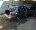 Деу Сенс 2005 у Мерефа на Automoto.ua Бежевий Деу Сенс, об'ємом двигуна 1.3 л та пробігом 193 тис. км за 1800 $, фото 3 на Automoto.ua