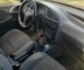 Бежевый Дэу Сенс, объемом двигателя 1.3 л и пробегом 210 тыс. км за 1900 $, фото 4 на Automoto.ua