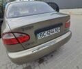 Бежевый Дэу Сенс, объемом двигателя 1.3 л и пробегом 182 тыс. км за 1000 $, фото 11 на Automoto.ua