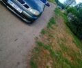 Бежевий Деу Сенс, об'ємом двигуна 1.3 л та пробігом 190 тис. км за 890 $, фото 1 на Automoto.ua