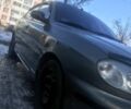 Бежевый Дэу Сенс, объемом двигателя 1.3 л и пробегом 220 тыс. км за 1550 $, фото 14 на Automoto.ua