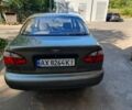 Бежевый Дэу Сенс, объемом двигателя 1.3 л и пробегом 135 тыс. км за 1700 $, фото 1 на Automoto.ua
