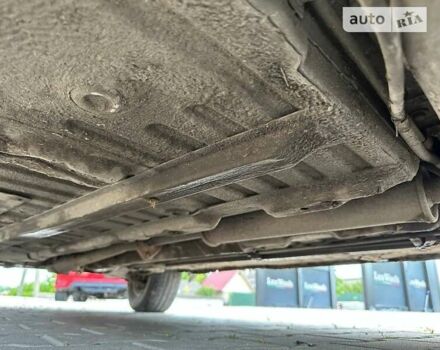 Бежевий Деу Сенс, об'ємом двигуна 1.3 л та пробігом 150 тис. км за 1500 $, фото 11 на Automoto.ua