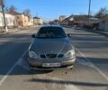 Бежевый Дэу Сенс, объемом двигателя 1.5 л и пробегом 150 тыс. км за 2400 $, фото 1 на Automoto.ua